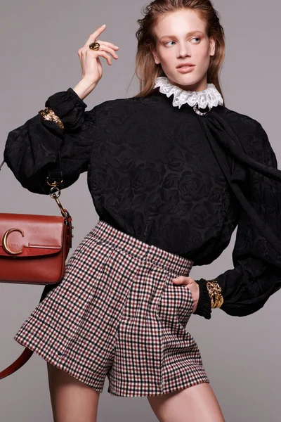 Look 2